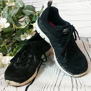 skechers skech knit dual lite